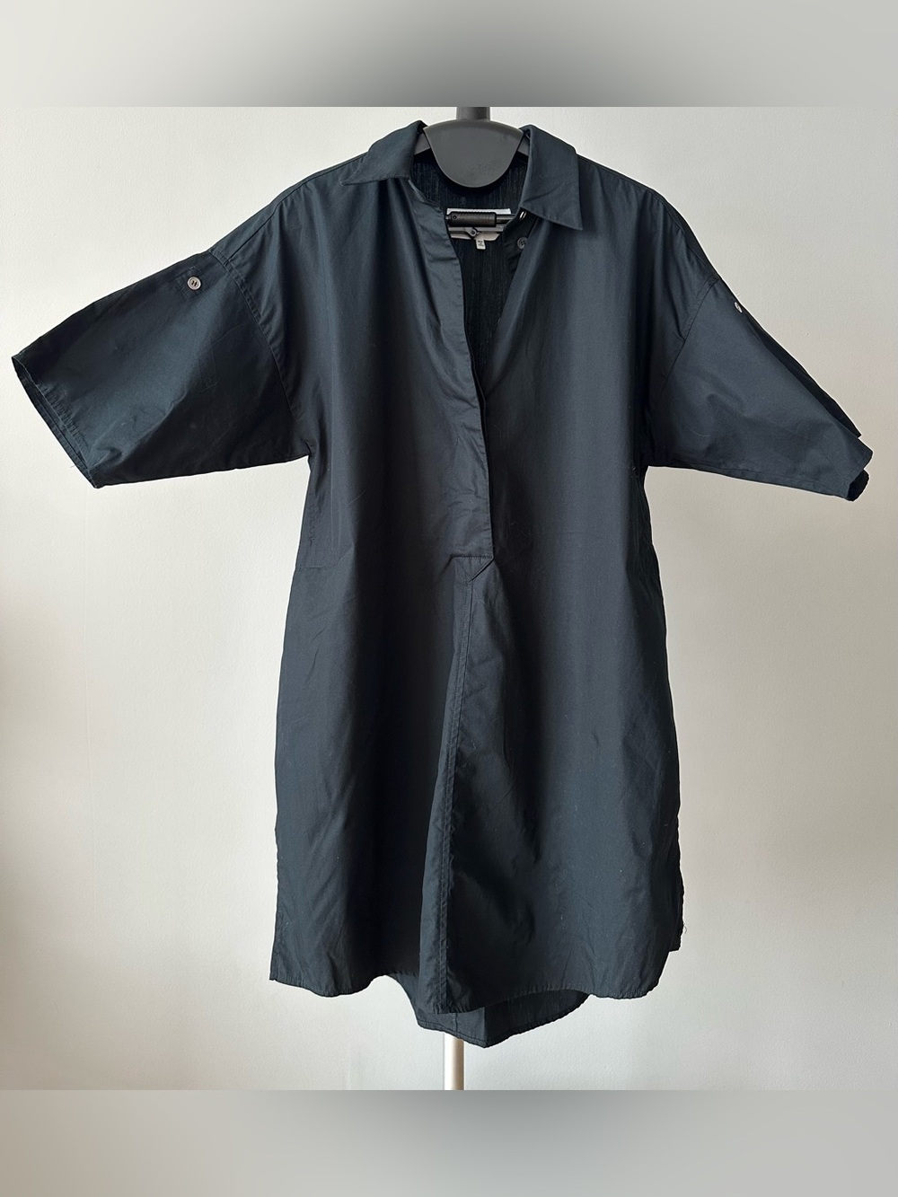 MM6 Maison Margiela Shirt Dress